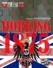Dorking 1875: The German Conquest of Britain